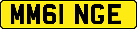 MM61NGE