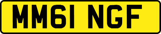 MM61NGF