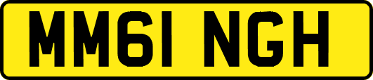 MM61NGH