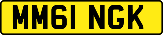 MM61NGK