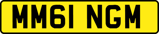 MM61NGM