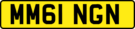 MM61NGN