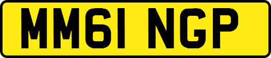 MM61NGP