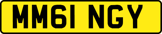 MM61NGY