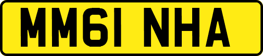 MM61NHA
