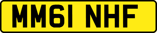 MM61NHF