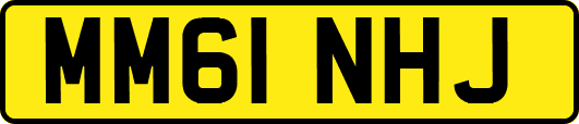 MM61NHJ