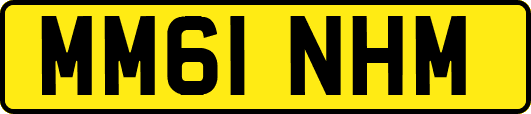 MM61NHM