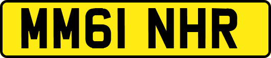 MM61NHR