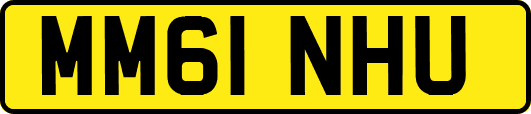 MM61NHU