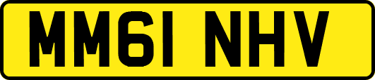 MM61NHV