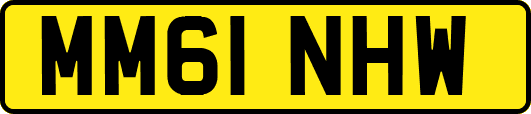MM61NHW
