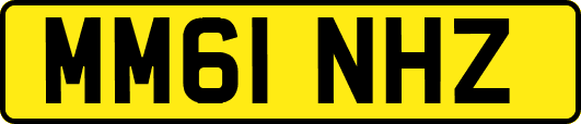 MM61NHZ