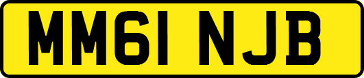 MM61NJB