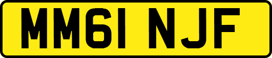 MM61NJF