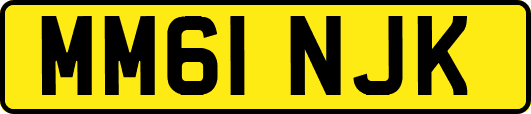 MM61NJK
