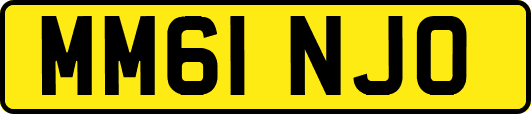 MM61NJO