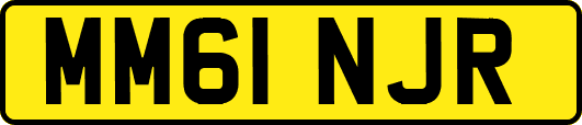 MM61NJR