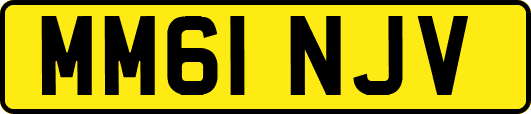 MM61NJV