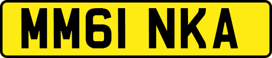 MM61NKA
