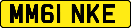 MM61NKE