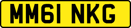 MM61NKG