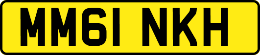 MM61NKH