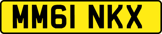 MM61NKX