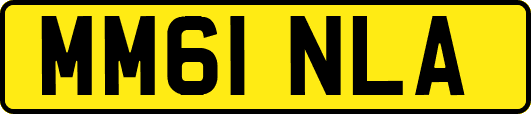 MM61NLA