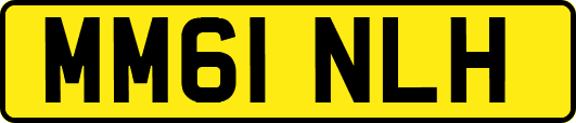 MM61NLH