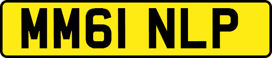 MM61NLP