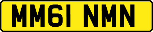 MM61NMN