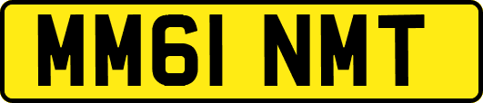 MM61NMT