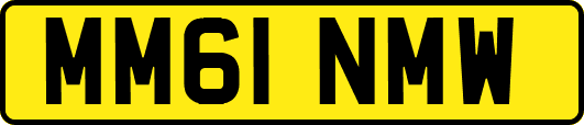 MM61NMW