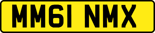 MM61NMX