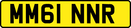 MM61NNR