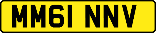 MM61NNV