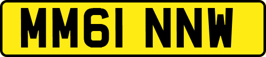 MM61NNW