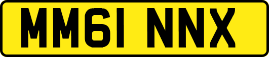 MM61NNX