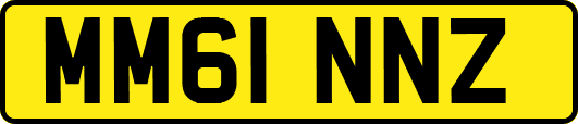 MM61NNZ