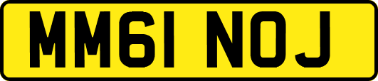 MM61NOJ