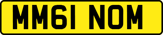 MM61NOM