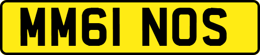 MM61NOS