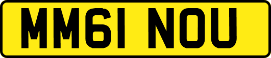 MM61NOU