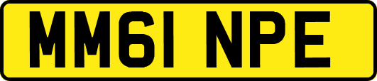 MM61NPE