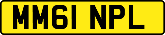 MM61NPL