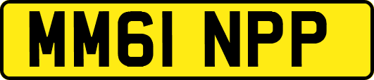 MM61NPP