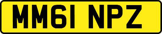 MM61NPZ