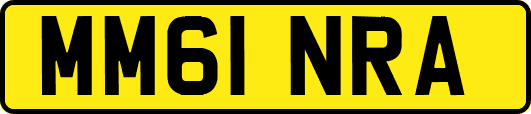 MM61NRA