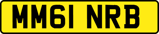 MM61NRB